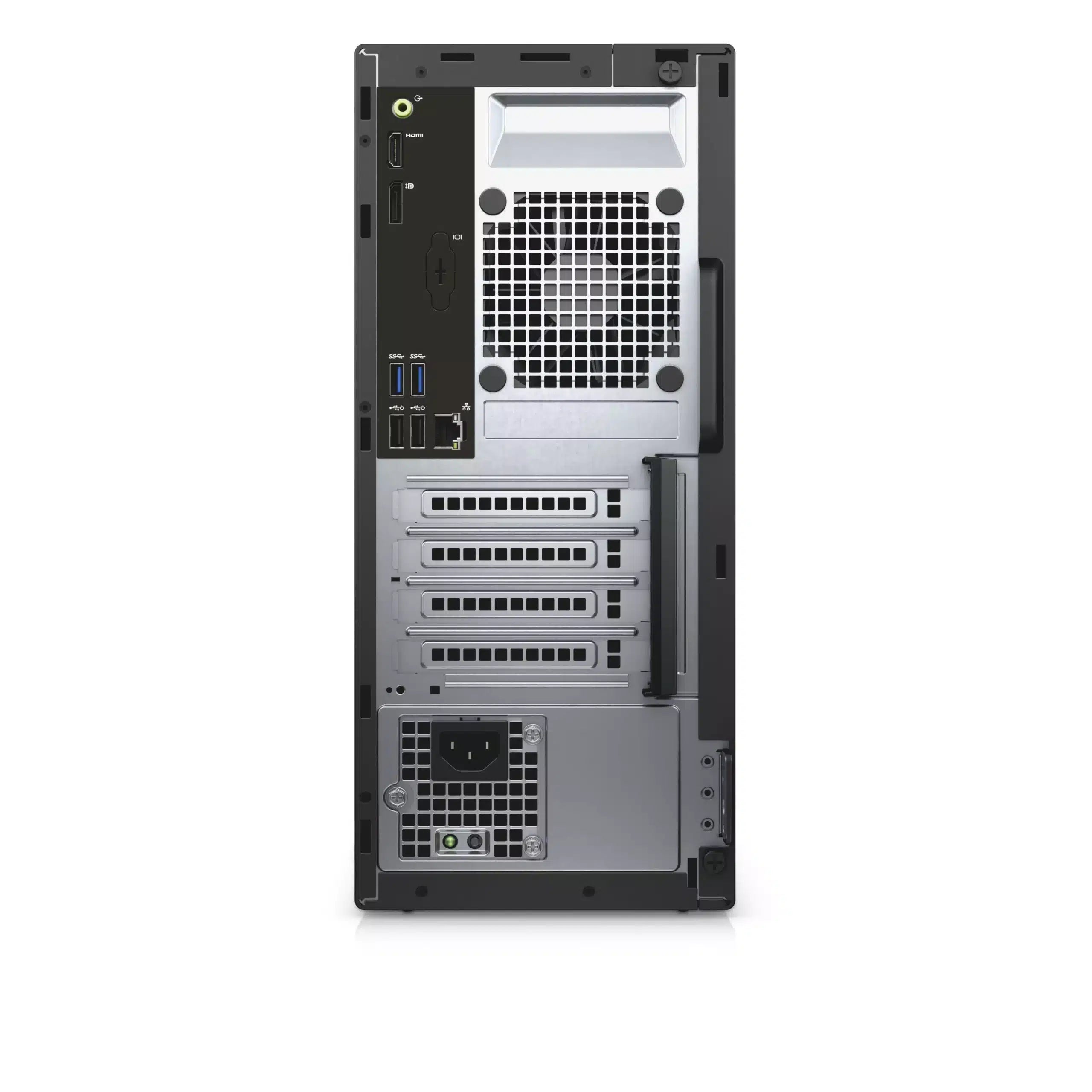 Dell OptiPlex 3050 MT Dell OptiPlex 3050 MT